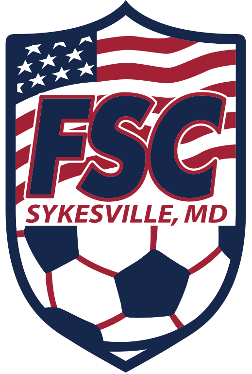 Home Freedom Soccer Club