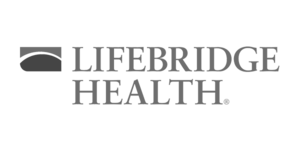 Lifebridge_Health_logo-300x150_grayscale Lifebridge_Health_logo-300x150_grayscale